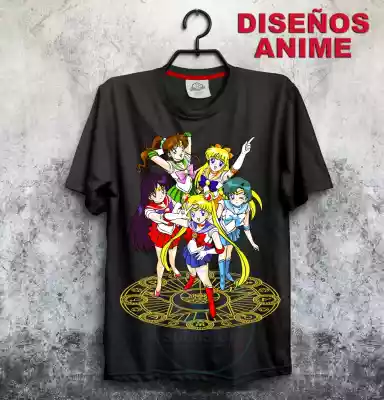 vectores plantilas ANIME,CARICATURA,DRAGON BALL,DEMON SLAYER,SAILOR MOON,ONE PIECE,NARUTO,